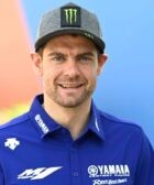 Cal Crutchlow