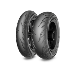 Foto: Michelin Oficial