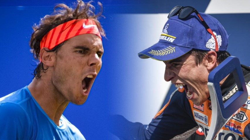 nadal