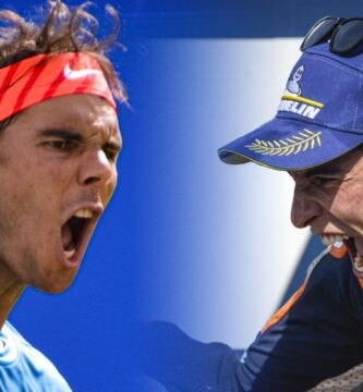 nadal