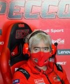 Gigi Dall'Igna