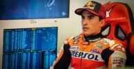 Marc Márquez