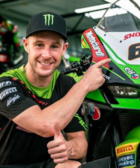 jonathan-rea