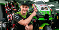 jonathan-rea