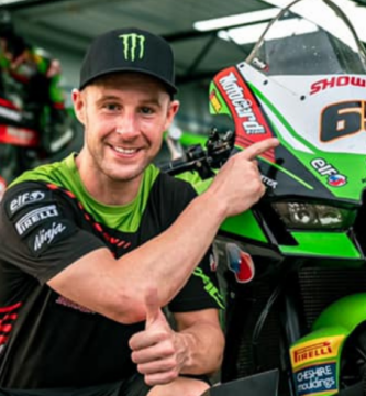 jonathan-rea