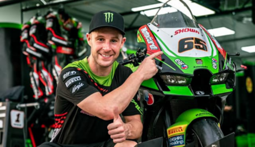 jonathan-rea