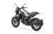 Foto: Benelli Oficial - Leoncino 125 EURO 5