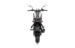 Foto: Benelli Oficial - Leoncino 125 EURO 5