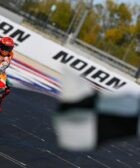 Marc Márquez