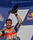 marc-marquez-suppo