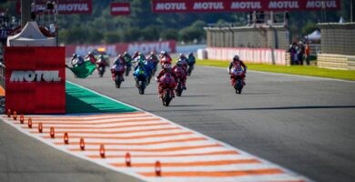 MotoGP