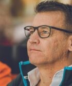 Pit Beirer KTM MotoGP