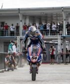 razgatlioglu-motogp