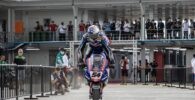 razgatlioglu-motogp
