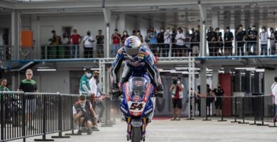 razgatlioglu-motogp