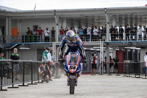 razgatlioglu-motogp