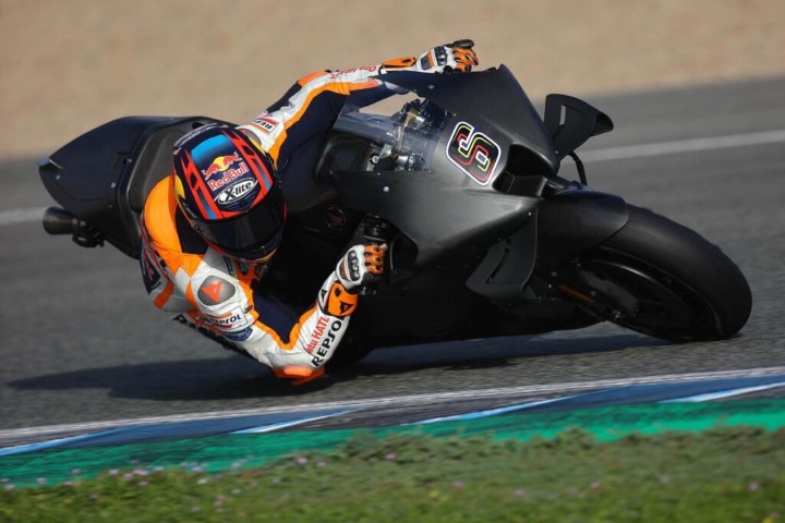 honda motogp stefan bradl