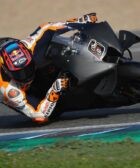 honda motogp stefan bradl