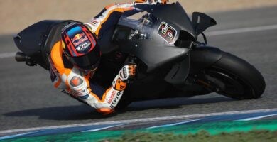 honda motogp stefan bradl