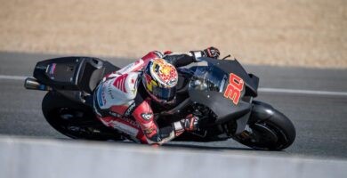 Takaaki Nakagami