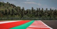 Pertamina Mandalika MotoGP