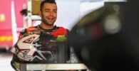 Danilo Petrucci