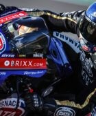 Toprak Razgatlioglu WorldSBK Portimao