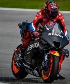 bradl