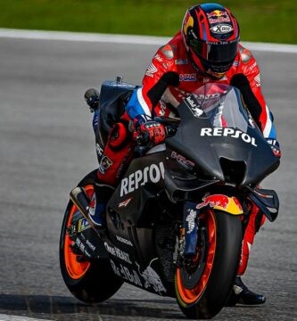 bradl