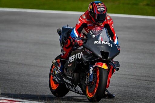 bradl