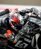 Maverick Viñales Aprilia MotoGP
