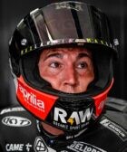 Aleix Espargaró Aprilia MotoGP Sepang