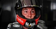 Aleix Espargaró Aprilia MotoGP Sepang