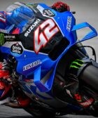 rins