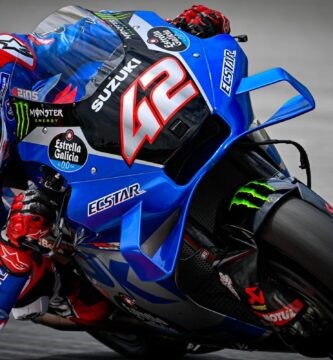 rins