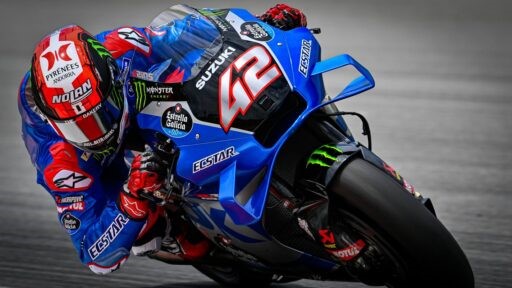 rins