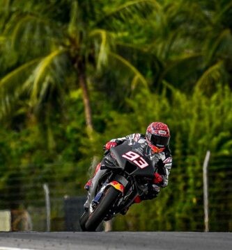 márquez