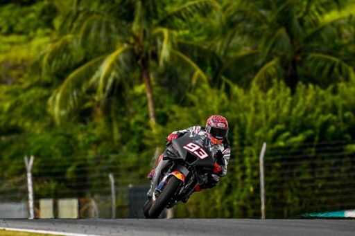 márquez