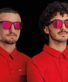 Ducati Carrera Jack Miller Pecco Bagnaia