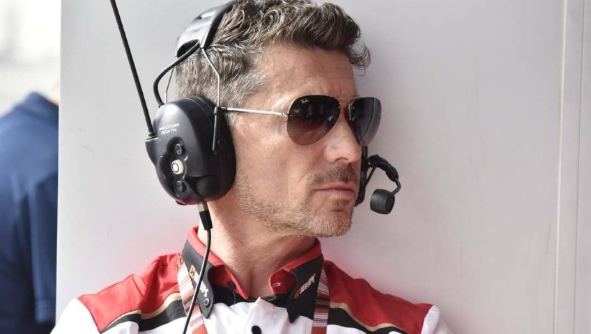 https://www.motosan.es/wp-content/uploads/2022/02/Lucio-Cecchinello-1080x611-1.jpg