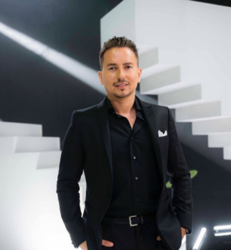 Jorge Lorenzo MotoGP