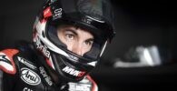 Maverick Viñales Aprilia MotoGP