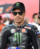 Franco Morbidelli