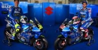 Suzuki-Rins-Mir