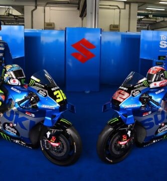 Suzuki-Rins-Mir