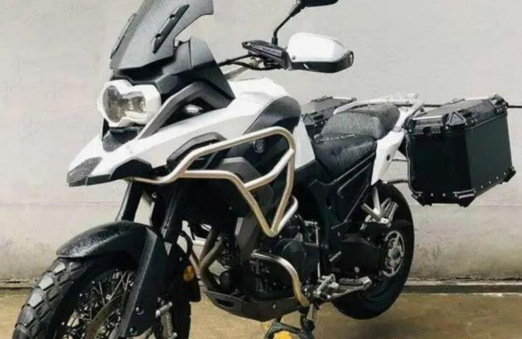www.motosan.es