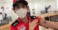 pecco-bagnaia