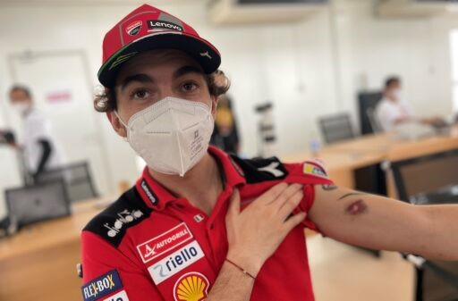 pecco-bagnaia