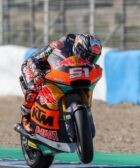 pedro-acosta-moto2-portimao