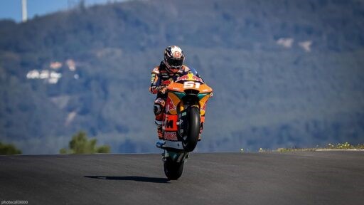 pedro-acosta-motogp